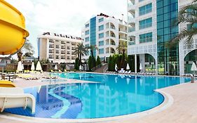 Antalya Kemer Grand Ring Hotel